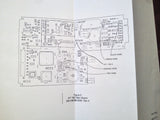 King KT 76C Transponder Service Manual.