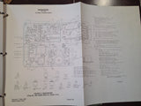 King KT 76C Transponder Service Manual.