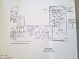 King KT 71 Transponder Service Manual.