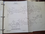 King KT 71 Transponder Service Manual.