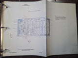 King KNC 667 service manual.