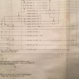 King KFC 200 FlightLine Maintenance Manual.