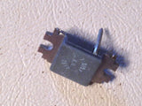 King Radio Small Part:  007-0197-00 aka 007-00197-0000 Transistor.  NOS,  Circa 1970, 1980, 1990.