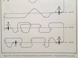 Cessna ARC R-446A ADF Install Manual.