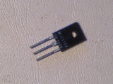 King Radio Small Part:  007-0206-05 aka 007-00206-0005 Transistor.  NOS,  Circa 1970, 1980, 1990.