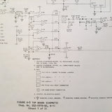King KC 192 Autopilot Computer Flight Director Service Manual.