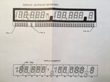King KY 196B Comm Service Manual.