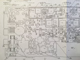 King KY 196B Comm Service Manual.