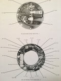 King KI 200 Indicator Service Manual.