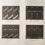 Collins IND-270 and IND-270A Radar Indicator Service Manual.