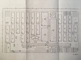 Collins IND-270 and IND-270A Radar Indicator Service Manual.