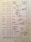 Collins DRI-55 Indicator Service Manual.