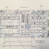 King KAS 297A Service Manual.