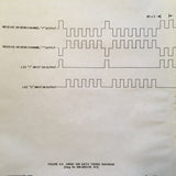 King GC 360A Service Manual.