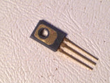 King Small Part:  007-00275-0000 aka 007-0275-00 Transistor.  NOS,  Circa 1970, 1980, 1990.