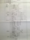 Collins FIS-85 Flight Instrument System Install Manual.