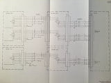 Collins FIS-85 Flight Instrument System Install Manual.