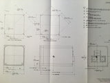 Collins FIS-85 Flight Instrument System Install Manual.