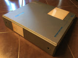 King KRA 405 Service Manual.