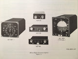 Collins FIS-85 Flight Instrument System Install Manual.