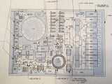 King KRA 405 Service Manual.