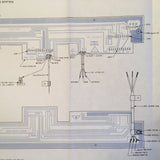 King KRA 405 Service Manual.