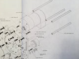 King KRA 405 Service Manual.