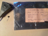 King Small Part:  007-00280-0001 aka 007-0280-01 Transistor.  NOS,  Circa 1970, 1980, 1990.