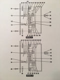 Collins 493A-3 Overhaul Manual.