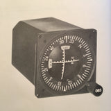 King KNI 520 Service Manual.