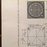 King KNI 520 Service Manual.