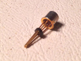 King Radio Small Part:  007-0317-01 aka 007-00317-0001 Transistor.  NOS,  Circa 1970, 1980, 1990.