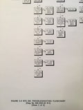 King KFS 564 Service Manual.