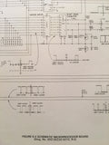 King KFS 564 Service Manual.