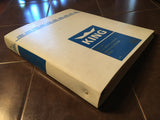 King KNI 581 Service Manual.