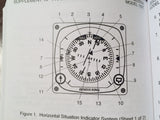 Cessna 182T Skylane Pilot's Information Manual.