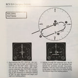 Allied Bendix/King KFC-225 AFCS Pilot's Guide.