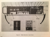 Collins 51Z-3 Parts Manual.