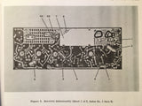 Collins 51Z-3 Parts Manual.