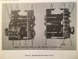 Collins 51Z-3 Parts Manual.