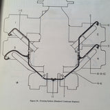 Lycoming O-360 & HO-360 Parts Manual.
