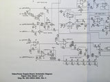 King KLN 900 Service Manual.