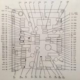 Rockwell Collins 51Y-7, 51Y-7A, 51Y-7C and 51Y-7D ADF Component Maintenance Manual.