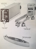 Collins 51Z-3 Maintenance Manual.