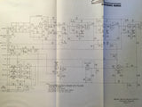 Collins 51Z-3 Maintenance Manual.