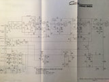 Collins 51Z-3 Maintenance Manual.