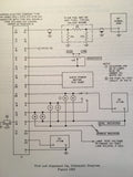 Collins 51Z-3 Maintenance Manual.