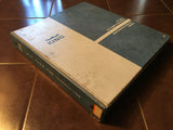 King KTR 900A VHF Service Manual.