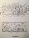 Collins 51Z-3 Maintenance Manual.