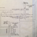 Cessna ARC RT-308C, IN-514R & IN-514R-1 Install Manual.